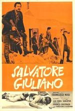 Watch Salvatore Giuliano Moviesjoy