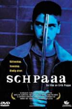 Watch Schpaaa Moviesjoy
