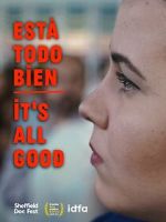 Watch Está Todo Bien Moviesjoy