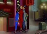 Watch Lights Fantastic (Short 1942) Moviesjoy