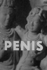 Watch Penis Moviesjoy