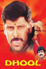 Watch Dhool Moviesjoy