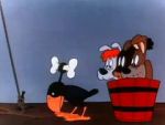 Watch Inki at the Circus (Short 1947) Moviesjoy