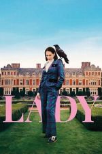 Watch Lady Moviesjoy