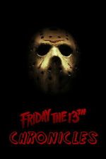 Watch The Friday the 13th Chronicles Moviesjoy