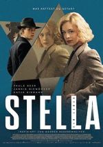 Watch Stella: A Life Moviesjoy