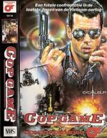 Watch Cop Game Moviesjoy
