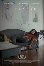 Watch In Transit Moviesjoy