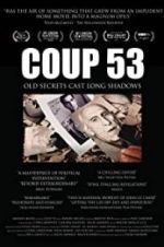 Watch Coup 53 Moviesjoy