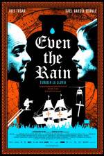 Watch Even the Rain Moviesjoy