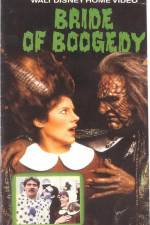 Watch Bride of Boogedy Moviesjoy