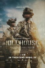 Watch Killhouse Moviesjoy