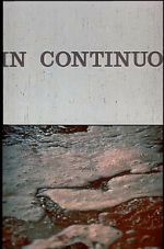 Watch In continuo Moviesjoy