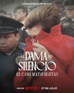 Watch The Lady of Silence: The Mataviejitas Murders Moviesjoy
