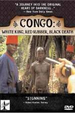 Watch White King Red Rubber Black Death Moviesjoy