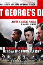 Watch St George's Day Moviesjoy