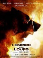 Watch Empire of the Wolves Moviesjoy