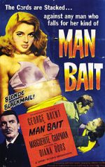 Watch Man Bait Moviesjoy
