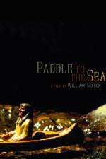 Watch Paddle to the Sea Moviesjoy