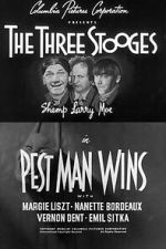 Watch Pest Man Wins Moviesjoy
