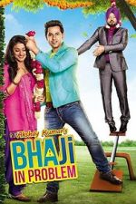 Watch Bhaji in Problem Moviesjoy