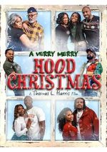 Watch A Verry Merry Hood Christmas Moviesjoy