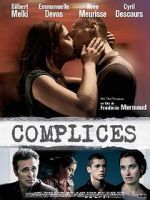 Watch Accomplices Moviesjoy