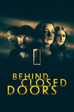 Watch Behind Closed Doors Moviesjoy