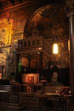 Watch Secret Access The Vatican Moviesjoy