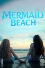 Watch Mermaid Beach Moviesjoy