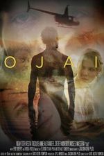 Watch Ojai Moviesjoy