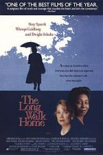 Watch The Long Walk Home Moviesjoy