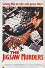 Watch The Jigsaw Murders Moviesjoy