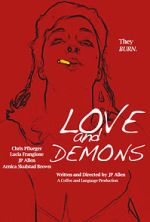 Watch Love and Demons Moviesjoy