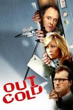Watch Out Cold Moviesjoy