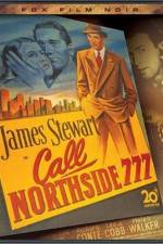 Watch Call Northside 777 Moviesjoy