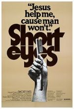 Watch Short Eyes Moviesjoy