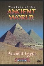 Watch Wonders Of The Ancient World: Ancient Egypt Moviesjoy