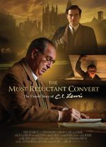 Watch The Most Reluctant Convert Moviesjoy