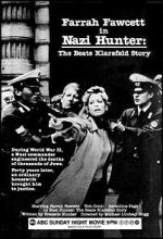Watch Nazi Hunter: The Beate Klarsfeld Story Moviesjoy