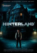 Watch Hinterland Moviesjoy