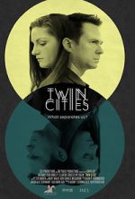 Watch Twin Cities Moviesjoy