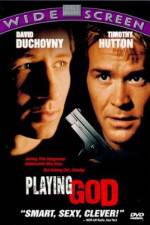 Watch Playing God Moviesjoy