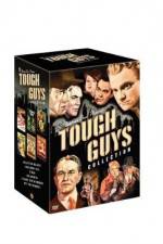 Watch A Slight Case of Murder Moviesjoy
