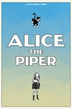 Watch Alice the Piper Moviesjoy