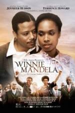 Watch Winnie Mandela Moviesjoy