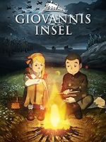 Watch Giovanni\'s Island Moviesjoy