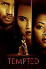 Watch Tempted Moviesjoy