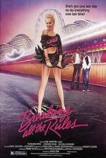 Watch Breaking All the Rules Moviesjoy