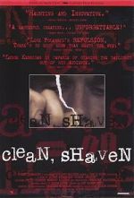 Watch Clean, Shaven Moviesjoy